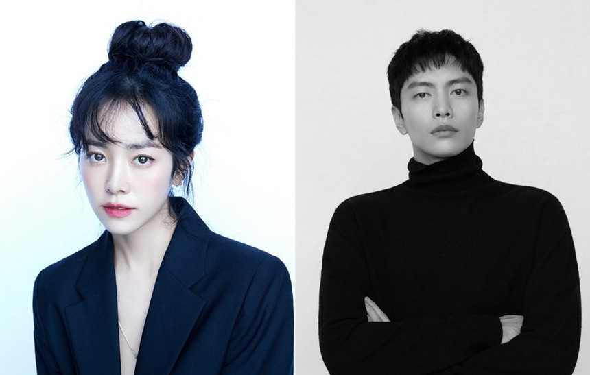 JTBC tung trọn list phim truyền hình năm 2023 với dàn sao khủng - Ảnh 4. JTBC tung trọn list phim truyền hình năm 2023 với dàn sao khủng - Ảnh 4.