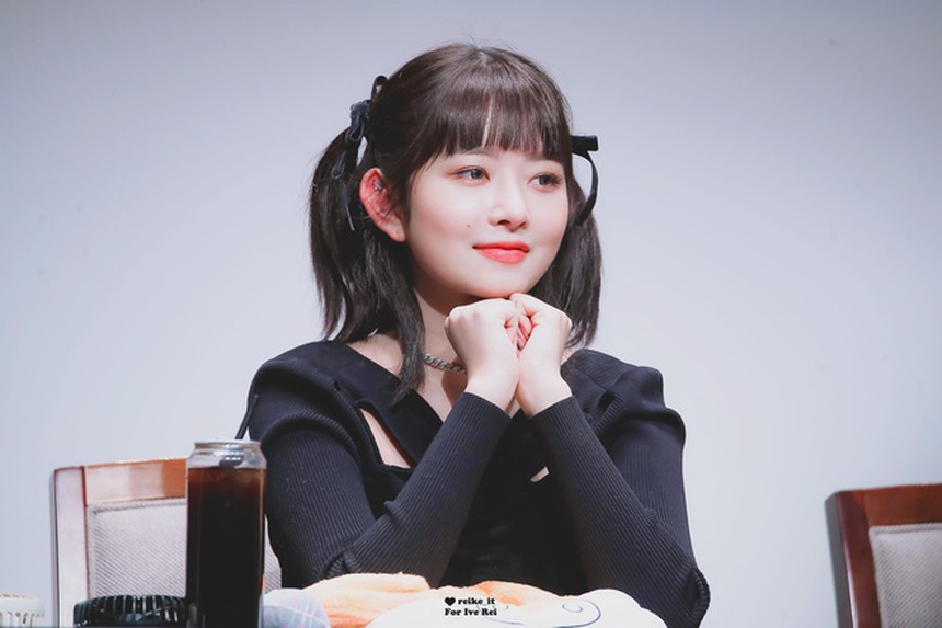 10 thần tượng K-pop thế hệ 4 nổi đình đám là người Nhật Bản - Ảnh 9.