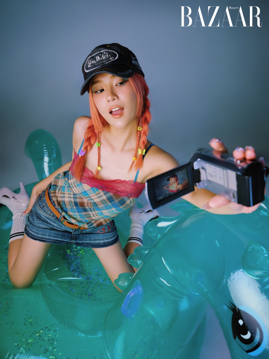 Nhạc Việt ngày nay: "Ừ! Em xin lỗi" - Nghe mà toát mồ hôi - Ảnh 1. Nhạc Việt ngày nay: "Ừ! Em xin lỗi" - Nghe mà toát mồ hôi - Ảnh 1.