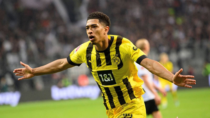 Tin MU 3/11: MU theo đuổi tiền đạo 33 tuổi thay Ronaldo. - Ảnh 4.