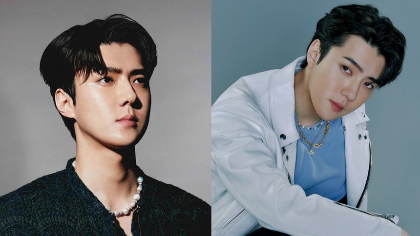 7 em út là biểu tượng hàng đầu của làng nhạc K-pop: BTS, Twice, GOT7 - Ảnh 3.