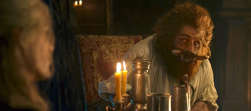 Những sai lầm của Netflix khi đưa The Witcher lên màn ảnh nhỏ - Ảnh 4.