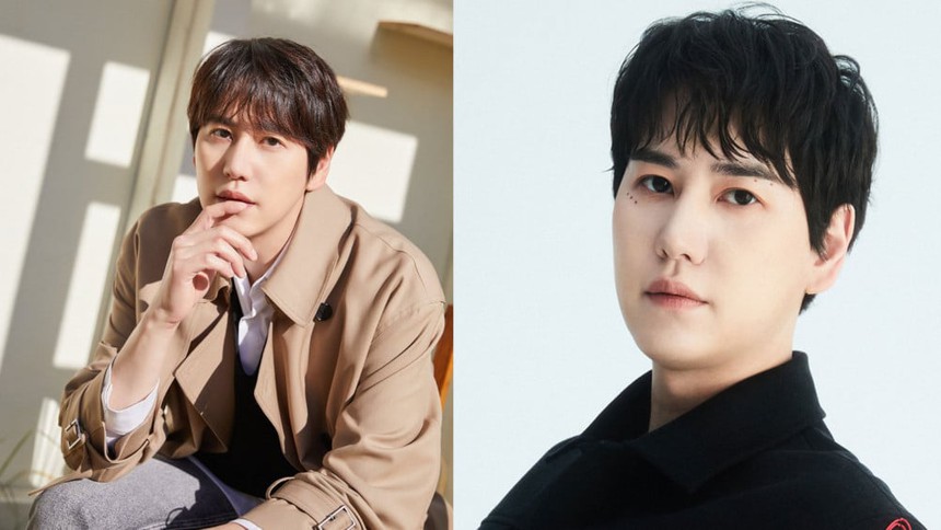 7 em út là biểu tượng hàng đầu của làng nhạc K-pop: BTS, Twice, GOT7 - Ảnh 5.