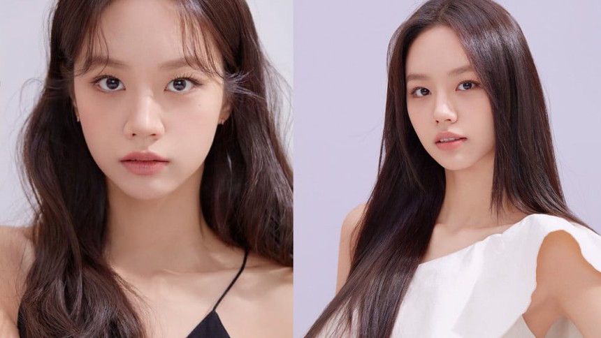 7 em út là biểu tượng hàng đầu của làng nhạc K-pop: BTS, Twice, GOT7 - Ảnh 7.