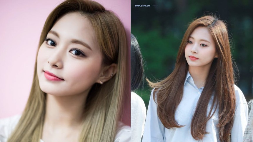 7 em út là biểu tượng hàng đầu của làng nhạc K-pop: BTS, Twice, GOT7 - Ảnh 8.