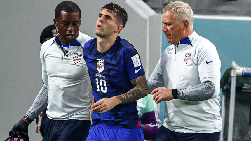 Tin nóng World Cup hôm nay 30/11: Đội trưởng Mexico minh oan cho Messi - Ảnh 6.