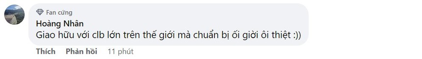 Việt Nam vs Dortmund: Xà ngang khung thành sân Mỹ Đình gặp sự cố, CĐM ngán ngẩm - Ảnh 11. Việt Nam vs Dortmund: Xà ngang khung thành sân Mỹ Đình gặp sự cố, CĐM ngán ngẩm - Ảnh 11.