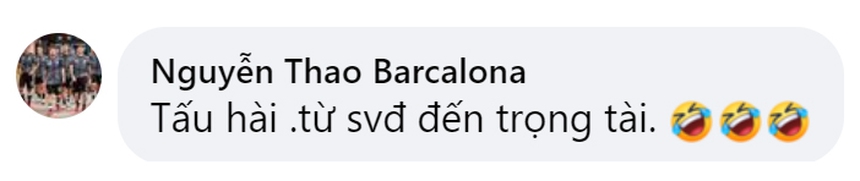 Vì sao trận Việt Nam vs Dortmund không có bù giờ - Ảnh 6.