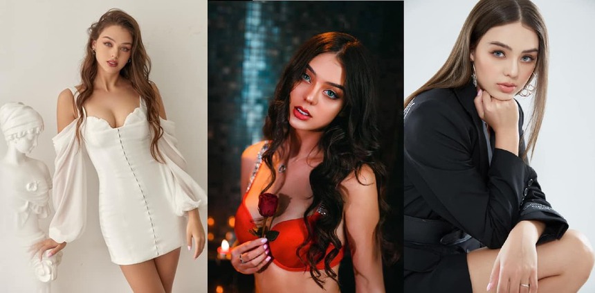 Vợ thủ thành Bùi Tiến Dũng vừa sinh con: Mẫu Tây 10x, nhan sắc cực phẩm - Ảnh 2.