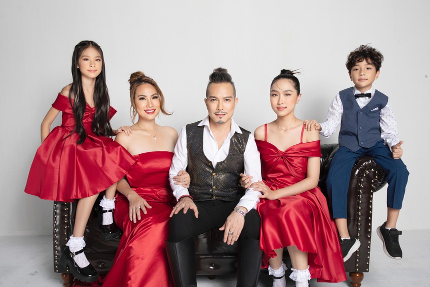 Jimmii Nguyễn: "Đừng thị trường hóa âm nhạc chữa lành" - Ảnh 4.