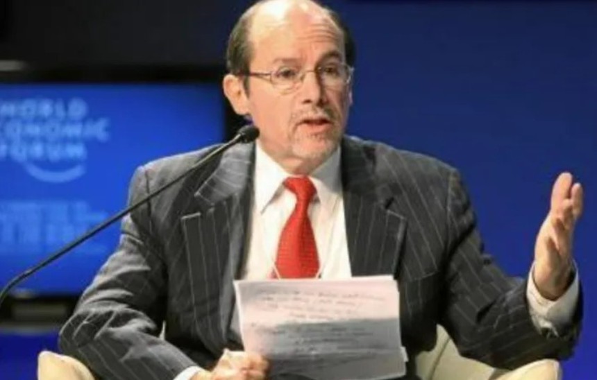 Nghiên cứu của Đại học Harvard: Trẻ có 3 điểm 'kỳ quặc' này khi lớn lên sẽ thành công hơn người - Ảnh 1. Nghiên cứu của Đại học Harvard: Trẻ có 3 điểm 'kỳ quặc' này khi lớn lên sẽ thành công hơn người - Ảnh 1.