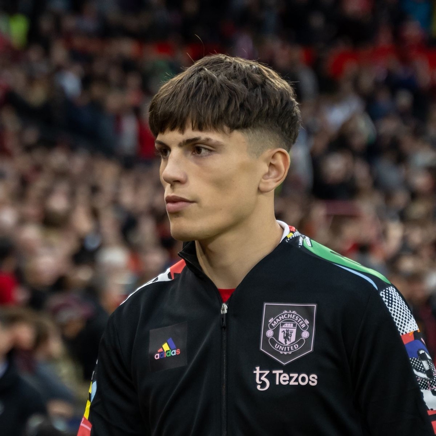 Tin MU 4/11: Paul Scholes chê MU - Ảnh 5.