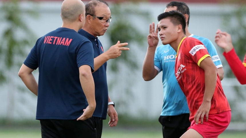 Bóng đá Việt Nam hôm nay: HAGL sẽ lấy lại niềm tin người hâm mộ - Ảnh 4. Bóng đá Việt Nam hôm nay: HAGL sẽ lấy lại niềm tin người hâm mộ - Ảnh 4.