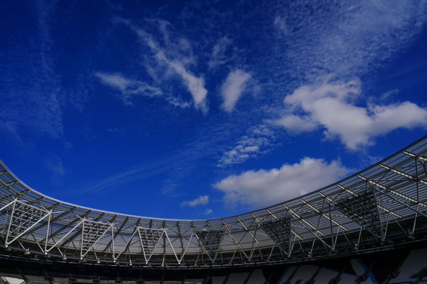 TRỰC TIẾP bóng đá hôm nay: Trực tiếp Ngoại hạng Anh - Ảnh 4. TRỰC TIẾP bóng đá hôm nay: Trực tiếp Ngoại hạng Anh - Ảnh 4.