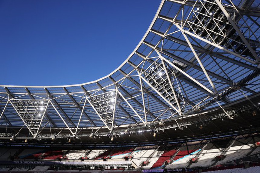 TRỰC TIẾP bóng đá hôm nay: Trực tiếp Ngoại hạng Anh - Ảnh 5. TRỰC TIẾP bóng đá hôm nay: Trực tiếp Ngoại hạng Anh - Ảnh 5.