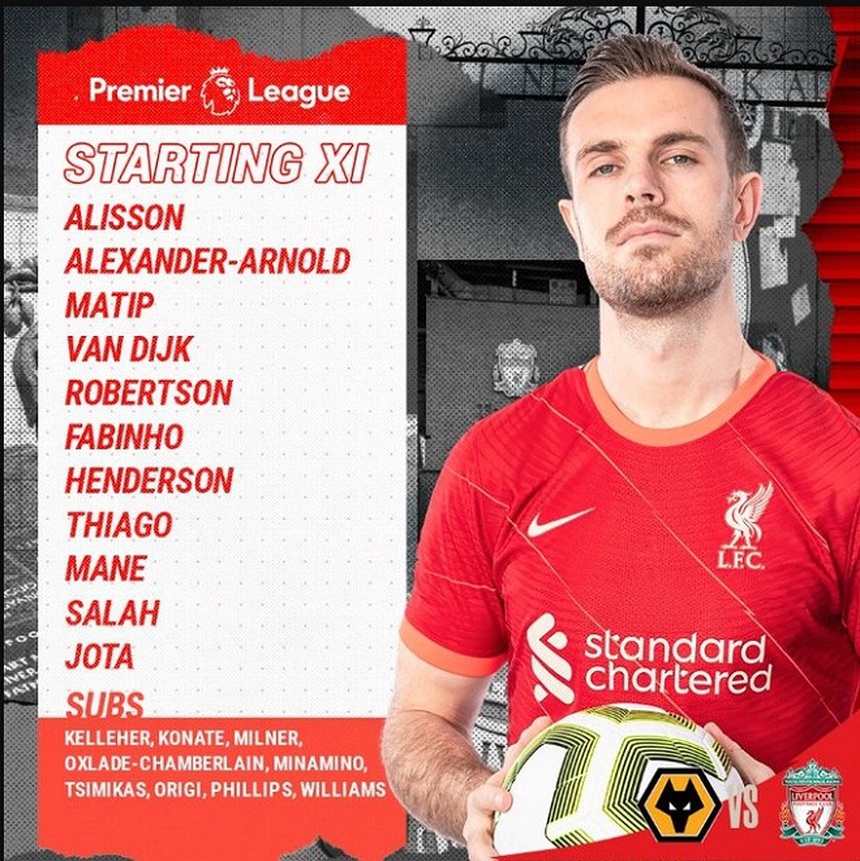 TRỰC TIẾP bóng đá hôm nay: Trực tiếp Ngoại hạng Anh - Ảnh 1. TRỰC TIẾP bóng đá hôm nay: Trực tiếp Ngoại hạng Anh - Ảnh 1.