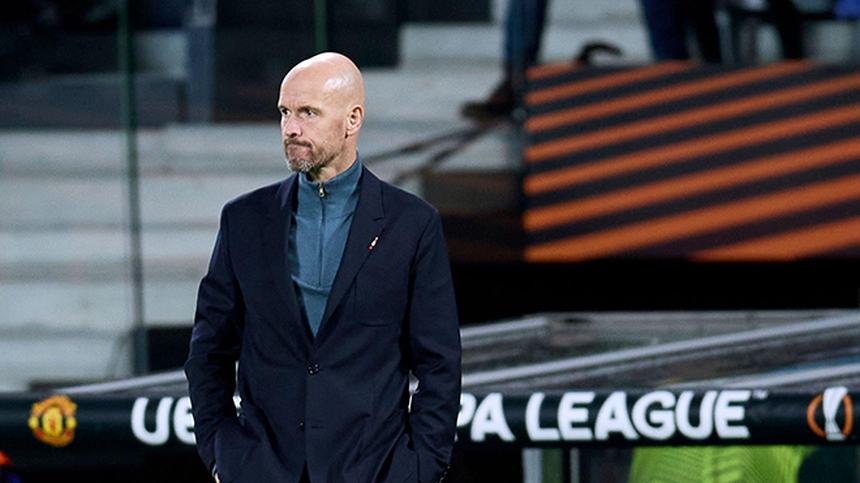 Paul Scholes chê bai MU đá 'lộn xộn' dù thắng Sociedad - Ảnh 2. Paul Scholes chê bai MU đá 'lộn xộn' dù thắng Sociedad - Ảnh 2.