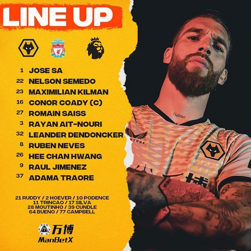 TRỰC TIẾP bóng đá hôm nay: Trực tiếp Ngoại hạng Anh - Ảnh 2. TRỰC TIẾP bóng đá hôm nay: Trực tiếp Ngoại hạng Anh - Ảnh 2.