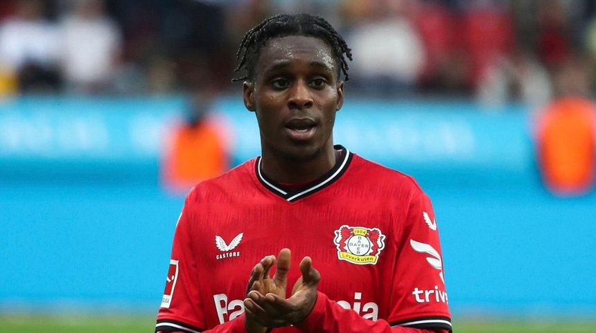 Tin MU 5/11: MU sắp hoàn tất thương vụ mùa Đông - Ảnh 6. Tin MU 5/11: MU sắp hoàn tất thương vụ mùa Đông - Ảnh 6.