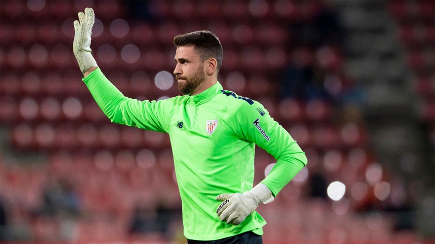 Tin MU 5/11: MU sắp hoàn tất thương vụ mùa Đông - Ảnh 3. Tin MU 5/11: MU sắp hoàn tất thương vụ mùa Đông - Ảnh 3.