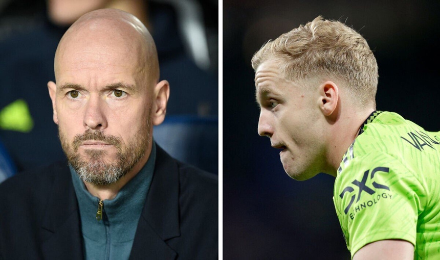 Tin MU 5/11: MU sắp hoàn tất thương vụ mùa Đông - Ảnh 2. Tin MU 5/11: MU sắp hoàn tất thương vụ mùa Đông - Ảnh 2.