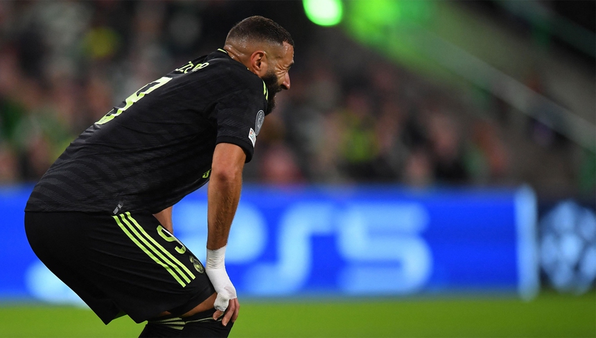 Bóng đá hôm nay 7/11: Coutinho lỡ World Cup - Ảnh 5. Bóng đá hôm nay 7/11: Coutinho lỡ World Cup - Ảnh 5.