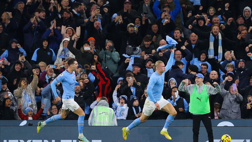 Bóng đá hôm nay 7/11: Coutinho lỡ World Cup - Ảnh 6. Bóng đá hôm nay 7/11: Coutinho lỡ World Cup - Ảnh 6.