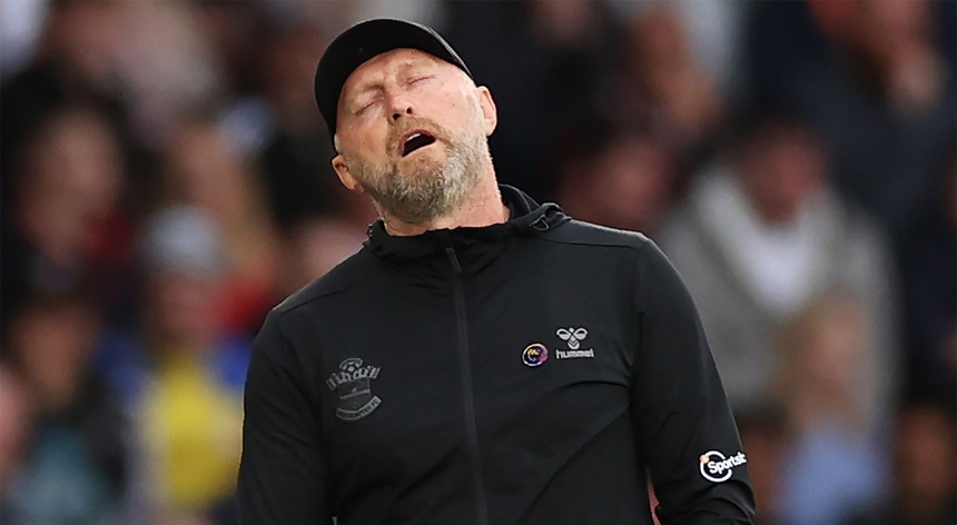 Bóng đá hôm nay 7/11: Coutinho lỡ World Cup - Ảnh 4. Bóng đá hôm nay 7/11: Coutinho lỡ World Cup - Ảnh 4.