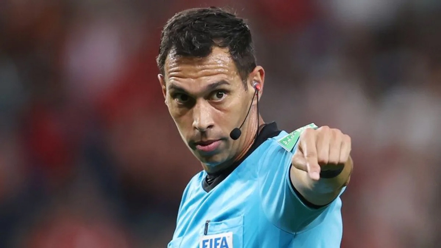 Bóng đá hôm nay 7/11: Coutinho lỡ World Cup - Ảnh 2. Bóng đá hôm nay 7/11: Coutinho lỡ World Cup - Ảnh 2.