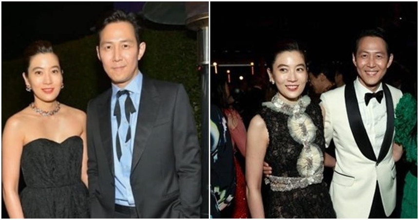 Shin Min Ah - Kim Woo Bin và 2 cặp đôi được fan mong chờ kết hôn nhất của K-biz - Ảnh 6. Shin Min Ah - Kim Woo Bin và 2 cặp đôi được fan mong chờ kết hôn nhất của K-biz - Ảnh 6.