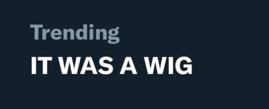 Jin BTS tiết lộ bí mật về ảnh concept cho 'The Astronaut' gây choáng ARMY - Ảnh 7. Jin BTS tiết lộ bí mật về ảnh concept cho 'The Astronaut' gây choáng ARMY - Ảnh 7.