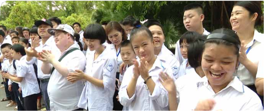‘Hoa nhài’ và những bộ phim Việt Nam tranh giải tại LHP Quốc tế Hà Nội - Ảnh 4. ‘Hoa nhài’ và những bộ phim Việt Nam tranh giải tại LHP Quốc tế Hà Nội - Ảnh 4.