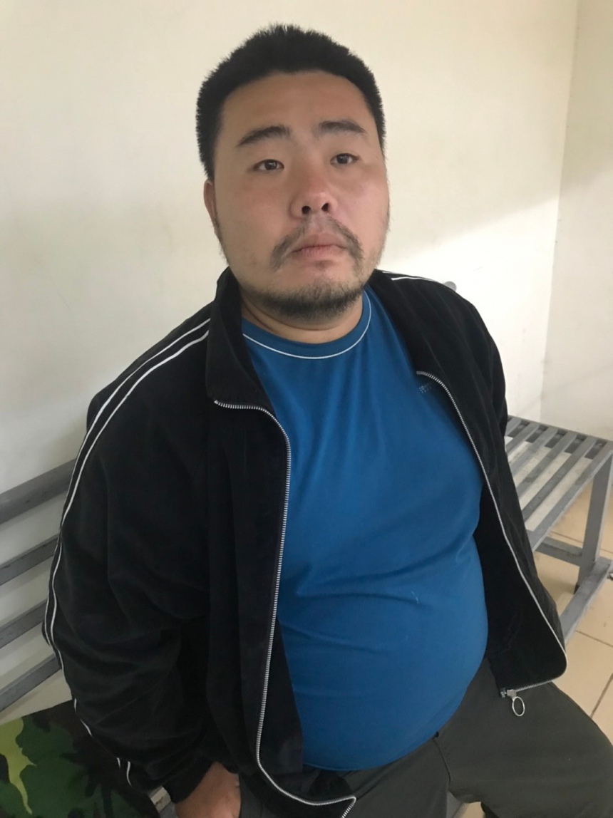 Hồ Ngọc Hà tiết lộ 'lý do tâm linh' nên chưa cưới Kim Lý; Mỹ Tâm xin lỗi fan gặp sự cố vé liveshow Tri Âm - Ảnh 4.