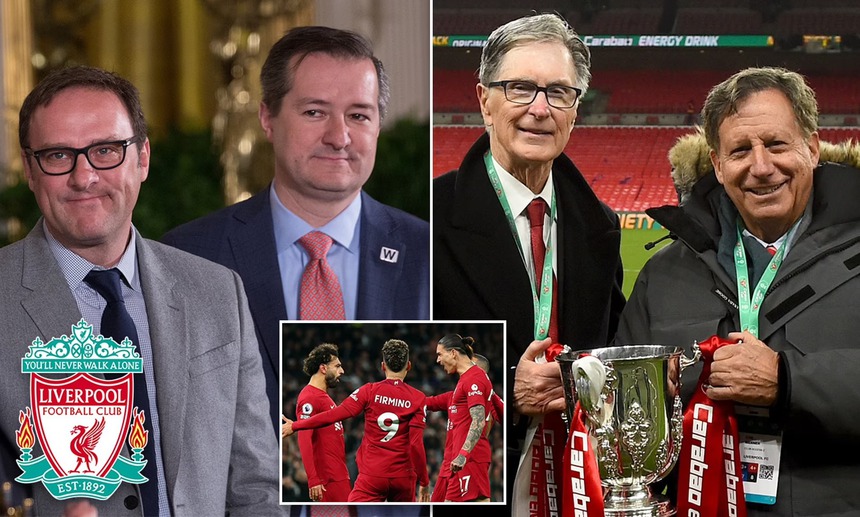 Bóng đá hôm nay 8/11: Argentina rút gọn danh sách dự World Cup - Ảnh 5.