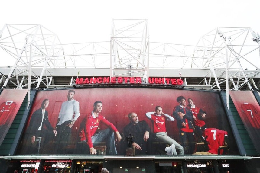 Bóng đá hôm nay 8/11: Argentina rút gọn danh sách dự World Cup - Ảnh 4.