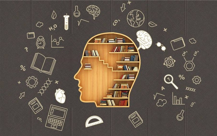 Người đàn ông trải thảm nằm sàn, mượn tiền dưỡng già của mẹ để khởi nghiệp, đến khi trở thành tỷ phú vẫn chỉ mặc vài cái áo cũ, nói không với siêu xe, hàng hiệu - Ảnh 1. Người đàn ông trải thảm nằm sàn, mượn tiền dưỡng già của mẹ để khởi nghiệp, đến khi trở thành tỷ phú vẫn chỉ mặc vài cái áo cũ, nói không với siêu xe, hàng hiệu - Ảnh 1.