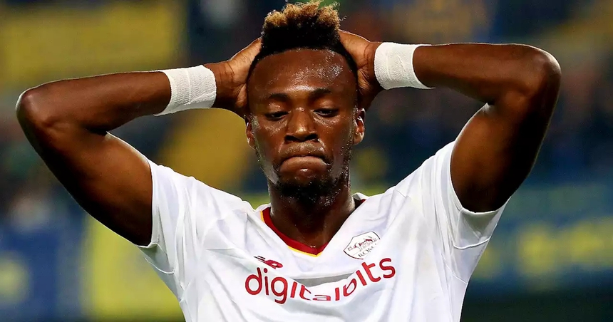 00h30 ngày 10/11, sân Mapei, Sassuolo - Roma (trực tiếp VTVCab): Bàn thắng đâu rồi, Mourinho? - Ảnh 1. 00h30 ngày 10/11, sân Mapei, Sassuolo - Roma (trực tiếp VTVCab): Bàn thắng đâu rồi, Mourinho? - Ảnh 1.