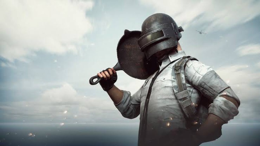Sau một năm bị 'đình chỉ' ở Ấn Độ, hai tựa game Free Fire và Battlegrounds Mobile India có thể sớm trở lại - Ảnh 3.