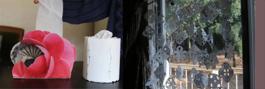 Ngỡ ngàng bí quyết làm giàu của "thánh tiết kiệm" Nhật Bản: Chi ly do từng cm giấy vệ sinh, thậm chí không rửa nồi để hạn chế dùng nước, nhưng hiệu quả thật sự kinh ngạc - Ảnh 3. Ngỡ ngàng bí quyết làm giàu của "thánh tiết kiệm" Nhật Bản: Chi ly do từng cm giấy vệ sinh, thậm chí không rửa nồi để hạn chế dùng nước, nhưng hiệu quả thật sự kinh ngạc - Ảnh 3.