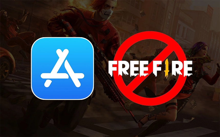 Sau một năm bị 'đình chỉ' ở Ấn Độ, hai tựa game Free Fire và Battlegrounds Mobile India có thể sớm trở lại - Ảnh 1.