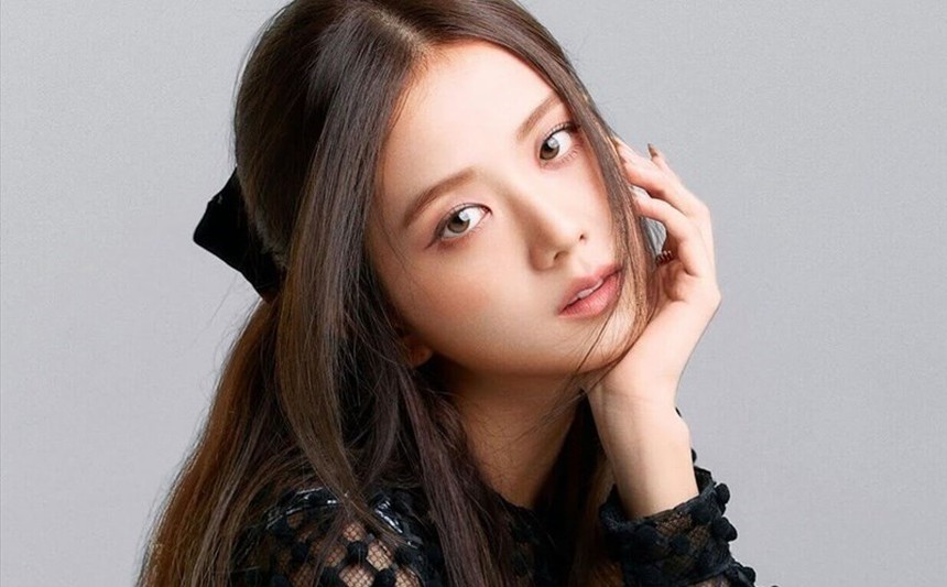 Soi gia thế khủng của Blackpink: Jisoo bí ẩn, Jennie chuẩn công chúa - Ảnh 14.