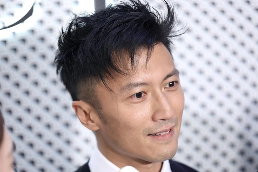 Tạ Đình Phong vẫn đang trả 80 triệu HKD sinh hoạt phí hằng năm cho Trương Bá Chi - Ảnh 6.