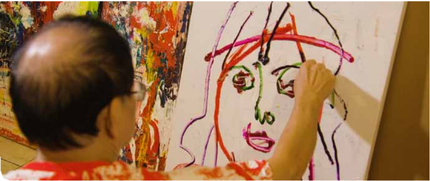 Thủ đô Hà Nội – nguồn cảm hứng của đạo diễn Việt tại LHP Quốc tế Hà Nội  - Ảnh 3.