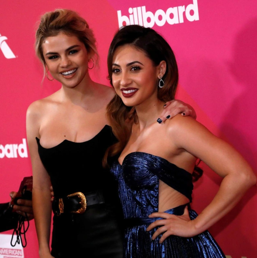 Hồ Ngọc Hà tiết lộ 'lý do tâm linh' nên chưa cưới Kim Lý; Mỹ Tâm xin lỗi fan gặp sự cố vé liveshow Tri Âm - Ảnh 3.