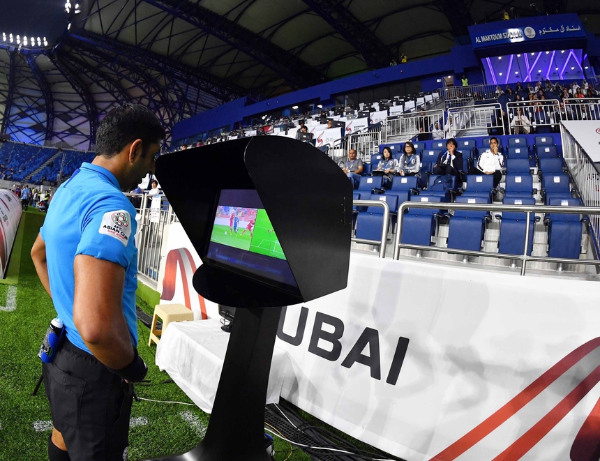 Bóng đá Việt Nam hôm nay: Nam Định vs Hải Phòng (18h00). Hà Tĩnh vs HAGL (18h00) - Ảnh 5.