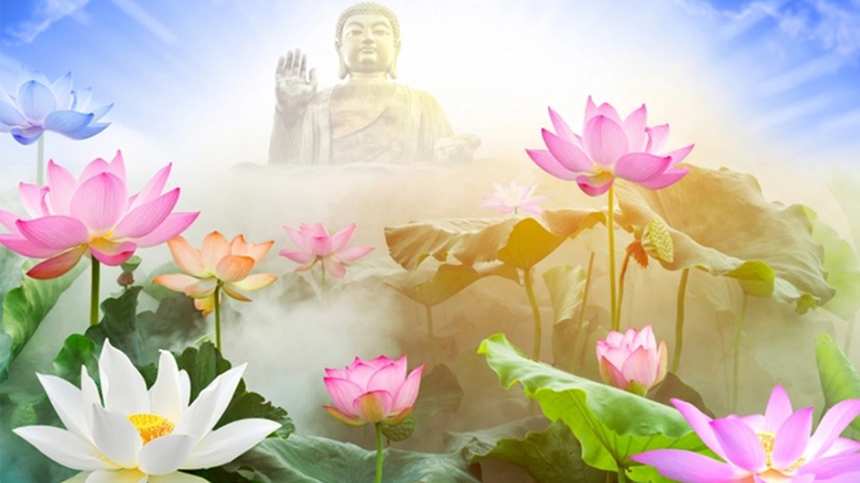 văn khấn rằm tháng 10