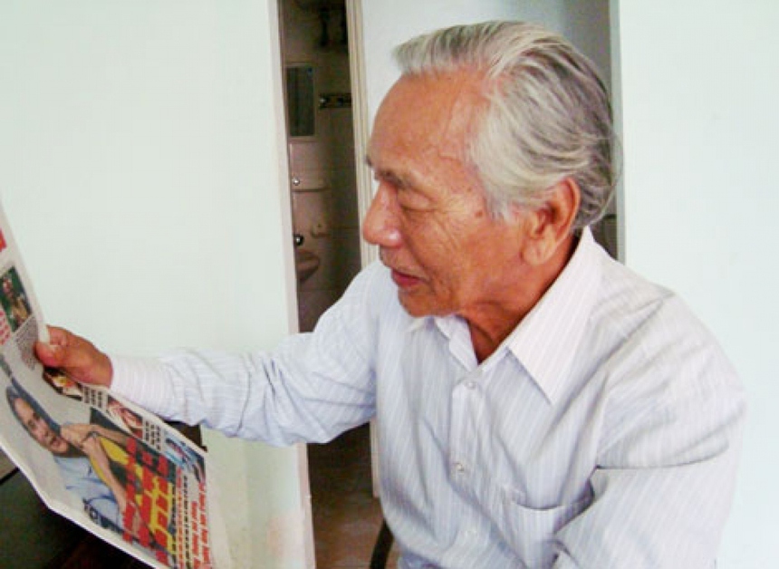 Người đàn ông sexy nhất 2022 chỉ muốn... lấy vợ; Trứng vịt lộn là 'món trứng tệ nhất thế giới'? - Ảnh 2.