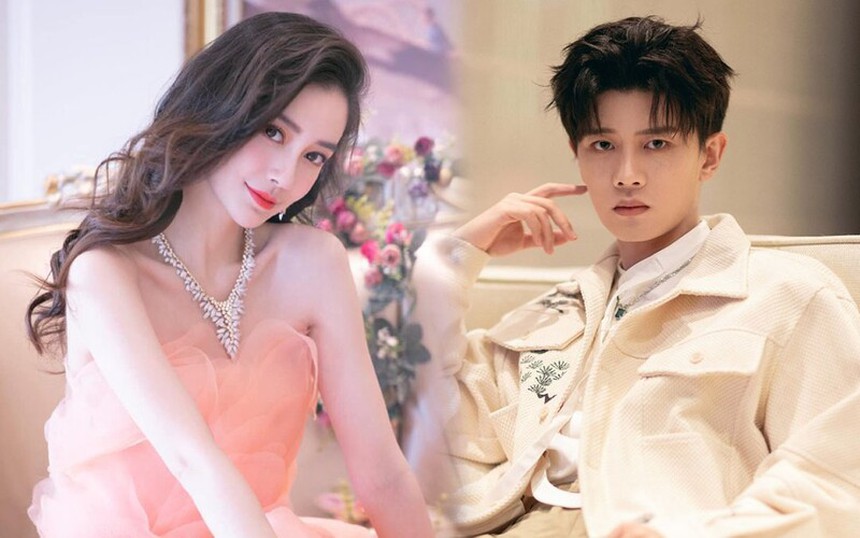 5 sao C-biz trở thành trò cười vì fan 'sự nghiệp': Dương Tử yêu đương cũng bị mắng - Ảnh 11. 5 sao C-biz trở thành trò cười vì fan 'sự nghiệp': Dương Tử yêu đương cũng bị mắng - Ảnh 11.