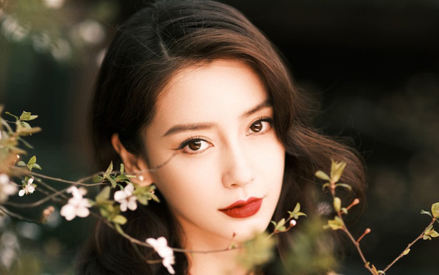 5 sao C-biz trở thành trò cười vì fan 'sự nghiệp': Dương Tử yêu đương cũng bị mắng - Ảnh 13. 5 sao C-biz trở thành trò cười vì fan 'sự nghiệp': Dương Tử yêu đương cũng bị mắng - Ảnh 13.