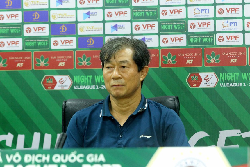 Bóng đá Việt Nam 20/7: Tuyển nữ Việt Nam được khuyên chơi tấn công trước Mỹ - Ảnh 2.